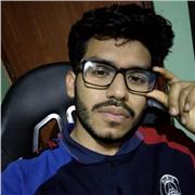 Clases particulares matemática de un Ingeniero
